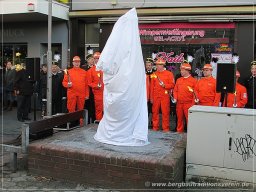 013 Umsetzung Barbara Marl 04.12.2016